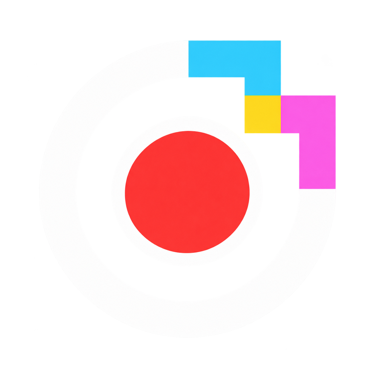 MicoRec logo